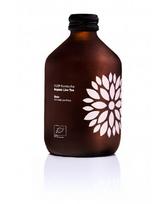 Gaivusis arbatos gėrimas VIGO Kombucha LT-EKO-001, BIO Rožė 330ml D