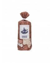 Grikių trapučiai, 100g