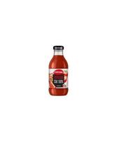 Pomidorų sultys FORTUNA, 100%, 0,3 l D