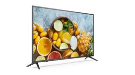 Hikvision SP 50\" monitorius DS-D5050UC-C