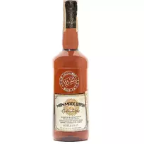 Daugiafunkcė priemonė vyrams 3 in 1: stiprinamasis šampūnas, kondicionierius ir kūno prausiklis viename 18.21 Man Made Wash Noble Oud WSH32NON, 946 ml