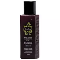 Neapsunkinantis kondicionierius plaukams Saphira Mineral Treatment Volume Conditioner SAFMTC1, 90 ml
