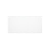 Stalo apsauga, permatoma, 200x100cm, 2mm, PVC
