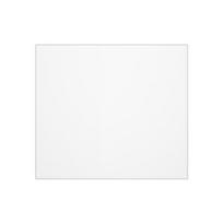 Apsauginis stalo kilimėlis, 100x90cm, 2mm, PVC
