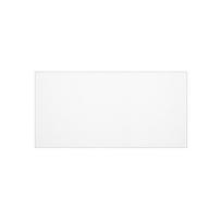 Stalo apsauga, permatoma, 180x90cm, 2mm, PVC