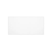 Stalo apsauga, matinė, 200x100cm, 2mm, PVC