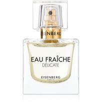 Eisenberg Eau Fraîche Délicate Parfumuotas vanduo moterims 30 ml