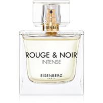 Eisenberg Rouge et Noir Intense Parfumuotas vanduo moterims 100 ml