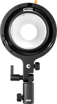 ZHIYUN BOWENS MOUNT ADAPTER B (ZY-MOUNT) FOR MOLUS X100