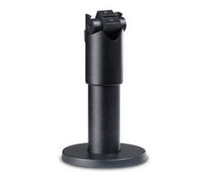 Klaviatūra Ergonomic Solutions SpacePole Laikiklis do terminali (DTP101-02)