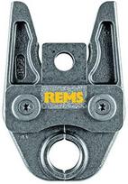 Presavimo galva REMS UP UP25