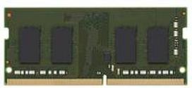 RAM Nešiojamojo kompiuterio atmintis HP SODIMM 8Gb Ddr4-2666 Hynix C D
