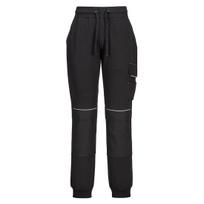 Darbinės Jogger kelnės Portwest PW399