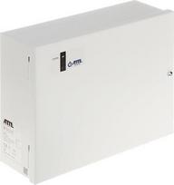 Atte 5 IP kameros POE IP- 11- E 5 -UOSTO ATTE