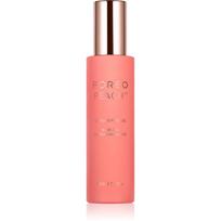FOREO PEACH™ Cooling Prep Gel raminamojo poveikio skutimosi želė 100 ml