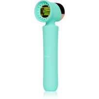 FOREO PEACH™ 2 IPL sistema kūno plaukelių augimo prevencijai Mint 1 vnt.