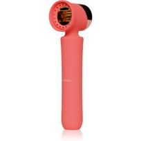 FOREO PEACH™ 2 IPL sistema kūno plaukelių augimo prevencijai Peach 1 vnt.