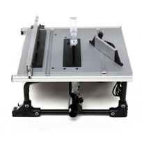 Diskinės medžio pjovimo staklės 2500W, KD3150