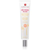 Erborian BB Cream odos išvaizdą gerinantis BB kremas su SPF 20 didelė pakuotė atspalvis Nude 40 ml