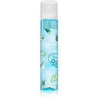 Frudia My Orchard Aloe drėkinamoji dulksna raminamojo poveikio 125 ml
