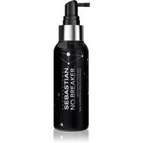 Sebastian Professional No.Breaker Daugiafunkcis plaukų lakas plaukų sveikatai ir grožiui 100 ml