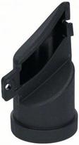 Nusiurbimo adapteris TKS7000, GKS7000 2608000563 | 6949509211668
