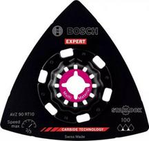 Starlock AVZ90RT10 1 vnt. 2608900043 | 4059952530956