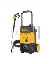 Aukšto slėgio plovykla Dewalt DXPW001E, 2300 W