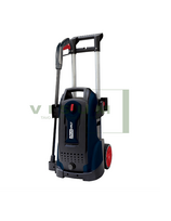 Aukšto slėgio plovykla Haushalt APW-VAO-110P, 2100 W