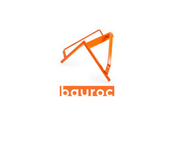 Kampainis blokeliams bauroc
