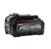 Akumuliatorius MAKITA BL4020