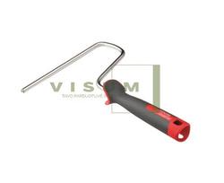 Rankena voleliui 0,8mm,250mm
