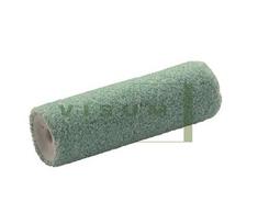 Volelis dažymui mikropluoštas 6mm ilgis 250mm Premium