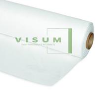 Agroplėvelė balta 15g/m2 1.6*100 m