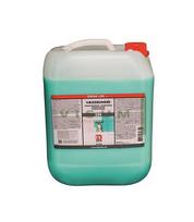 Gruntas Plaster Primer 224 , 5 l, vidaus ir išorės darbams, DANA LIM