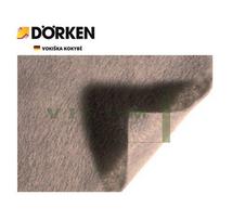 Geotekstilė DELTA - BIOTOPVLIES (37,5 m2)