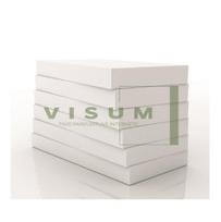 Polistireninis putplastis EPS 150 (m3)