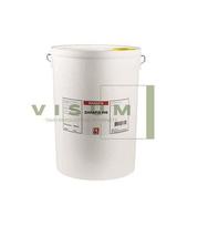 Klijai medienai DANAFIX 449 (D4) 20kg