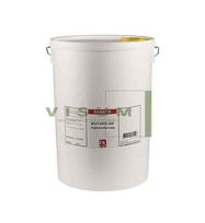 Klijai medienai DANAFIX 439 (D3) 20 kg