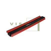 Kontūrų matuoklis/šablonas profiliams 535 mm YT-37364 YATO