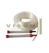 Gulsčiukas vandeninis 20 m 1/2" P20/16001