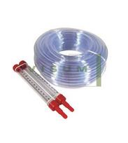 Gulsčiukas vandeninis 15 m 1/2" P15/16000