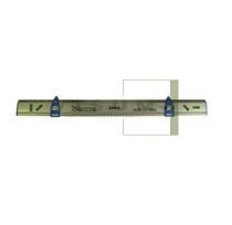 Gulsčiukas paveikslų kabinimui 80 cm