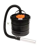 Siurblys pelenams 18 l 800W