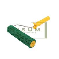 Volelis gipso kartono plokštei 230 mm
