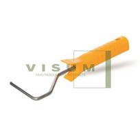 Rankena voleliui 15 cm 6 mm