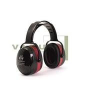 Ausinės JANDY ™ FM-3, su lankeliu per galvą
