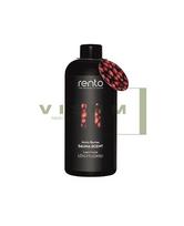 Kvapas pirčiai spanguolių 400 ml RENTO