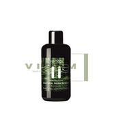 Kvapas pirčiai pušų ir eglių 100 ml RENTO