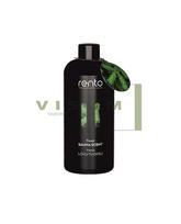 Kvapas pirčiai miško 400 ml RENTO